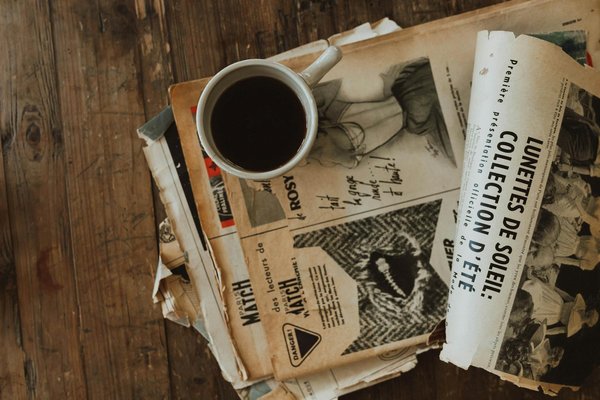 What are the latest trends in UK home living design?