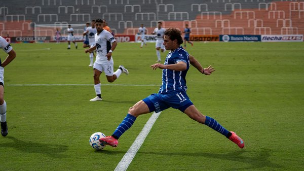 What Role Does Heritage Play in UK Women's Fashion Today?