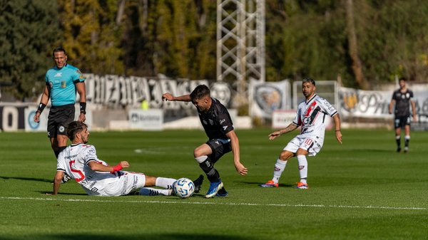 Discover fabelt: premium belts that define your style