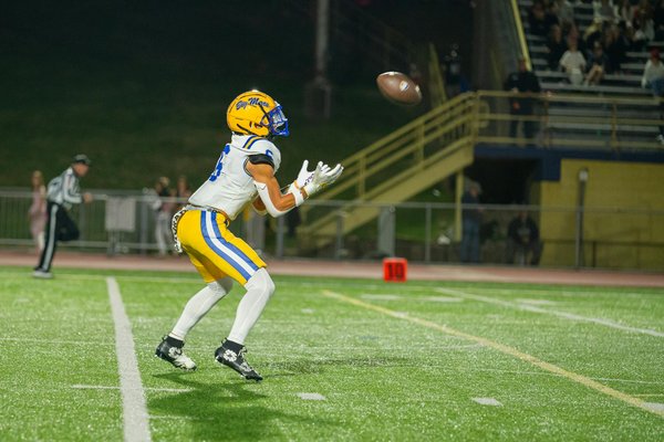 How Does Your Home Reflect Your Personality?