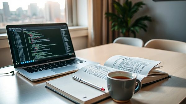 Discover the best programming languages for beginners today