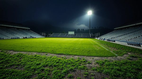 Teams most likely to face relegation in 2025-26 season